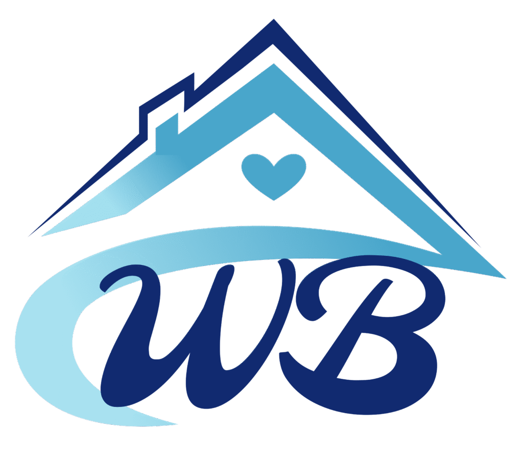 WB Nobles simple logo